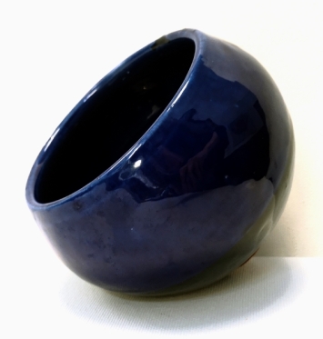 Tableware: ceramic bowl